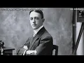 Biography in Sound - They Knew George M Cohan NBC