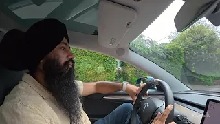 Victoria Uber drivers ratify first ever union contract