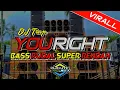 Download Lagu DJ Trap you right |Bass super rendah by dj elite project