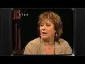 Download Lagu TV: RTL5 - Nieuws aan Tafel Promo (20001215) - Polarisatie in Nederland opmerking