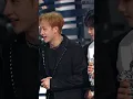 Download Lagu @StrayKids WIN BEST K-POP AT THE 2023 VMAs!! 🔥