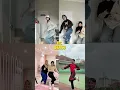 Download Lagu trend terbaru senso #duet #dance #funny #memes #dancetiktok #dance2025 #viraltiktok #foryou #viral