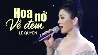 Lệ Quyên