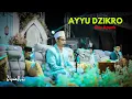 Download Lagu AYYU DZIKRO || Gus Apank || NURUSSHOBAH JEPARA