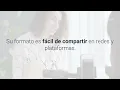 COMO REALIZAR UN MICRO DOCUMENTAL