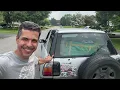 Download Lagu Delivery Maior furada nos EUA 🇺🇸 até hoje  mas  apreciei a paisagem e fiz contatos
