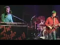 Lagu The Style Council - Goldiggers FULL concert 1984 RESTORED in 1080p