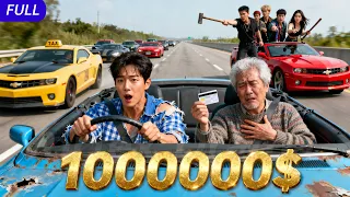 Poor Boy Saves A Stroke Stricken Man Turns Out He S A Billionaire And His Fate Changes Forever  Poor Boy Saves A Stroke Stricken Man Turns Out He S A Billionaire And His Fate Changes Forever