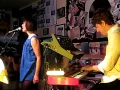 Download Lagu The Bird And The Bee - I Can't Go For That (Hall \u0026 Oates cover)