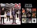 Download Lagu A.C.A.B. Street Of Uptown Ep (Full Album) MP3