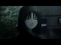 Download Lagu AMV  \