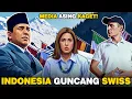 Lagu MEDIA ASING TERKEJUT‼️PRABOWO DI SWISS BERANI TEGASKAN INDONESIA  DEPAN PARA PEMIMPIN BESAR DUNIA !