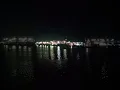Download Lagu 😲 SO NICE! PIER4 NORTH HARBOR PORT TONDO MANILA