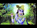 Download Lagu #Teen Baar Bhojan#भजन एक बार||Shyam Bhajan Lila