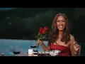 Muyango And Kevin Kade On A Date | Who iS My Date Today?