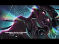 Nero - Blame You (Vanic Remix)