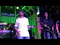 Download Lagu GERHANA CINTA LUKA-otaii masih power beb,saleem iklim