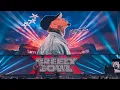 Download Lagu Chris Brown Breezy Bowl XX 2025 Full Live Concert Tottenham Hotspur Stadium London 2025 #chrisbrown