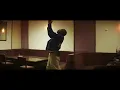 Oscar Jerome - Sun For Someone