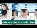 Download Lagu Een verzameling \