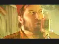 Mastodon - Blood and Thunder [Official Music Video]