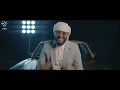نور الزين ومحمد السالم ودافي -  ابن المكرودة  |   Noor Al Zain & Mohamed Al Salim & Dhafi