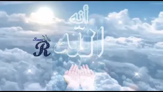 Surah Maryam سورة مريم عمر هشام العربي 