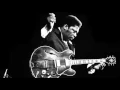 Johnny Winter & B.B. King "" Five Long Years Jam "!