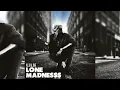 Alkaline - Lone Madness (Official Audio)