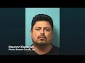 Stearns County Drug Ring Member Sentenced to Prison