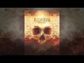 Download Lagu As I Lay Dying - 94 Hours (OFFICIAL) MP3