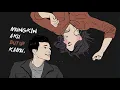 Download Lagu MENANTANG SEPI - KAVENDA (Official Lyric Video)