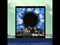 Higher (feat. iann dior) - Clean Bandit