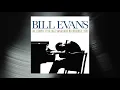 Bill Evans - All Of You [Live at the Village Vanguard, Take 2] (Official Visualizer)
