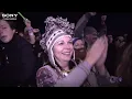 Jack white - Catch hell blues (Voodoo experience)