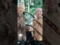 Lagu Diskusi hangat dengan Senior Minister Lee Hsien Loong mengenai arah masa depan kedua negara. #shorts