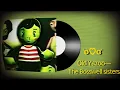Bad Parenting Title Song—Old Yazoo  // Best Part // Slowed