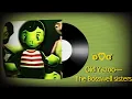 Download Lagu Bad Parenting Title Song—Old Yazoo  // Best Part // Slowed