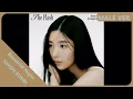 Download Lagu KWON EUNBI - Beautiful Night | Male Version