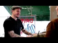 Dave s Wissahickon Barber Shop