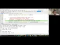 Java 8 Date Time Api s Part - java time LocalDateTime