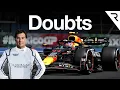 Download Lagu Why Cadillac interrogated Red Bull before signing Sergio Perez