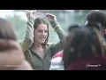 Love Allways TV SERIES 2023 GAME-SHOW ROMANCE LATEST MOVIES AND TRAILERS 2023