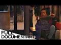 Download Lagu Ohio Opioid Crisis: How fentanyl and Heroin Destroy Entire Communities | ENDEVR Documentary