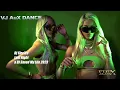 Download Lagu Dj Elec7ro - Last Night a DJ Saved My Life  (VJ AuX)