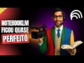 Download Lagu 🚀 NotebookLM do Google: As NOVAS Funções Incríveis (Vídeos e Podcasts em + de 80 Idiomas)