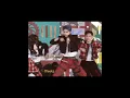 Download Lagu HyunLix : Christmas Evel