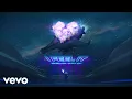 Download Lagu Jon Bellion - I FEEL IT (Visualizer)