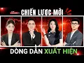 Download Lagu Chiến lược tuần mới: Bí Mật Cổ Phiếu Dẫn Sóng NĐT Phải Biết!