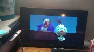 vid 20221225 144507